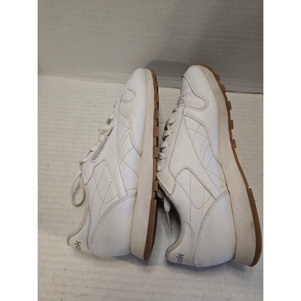 Women‎ Reebok Classic - Picture 2 of 8